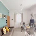 Centro Room&Apartments Bilocale 4